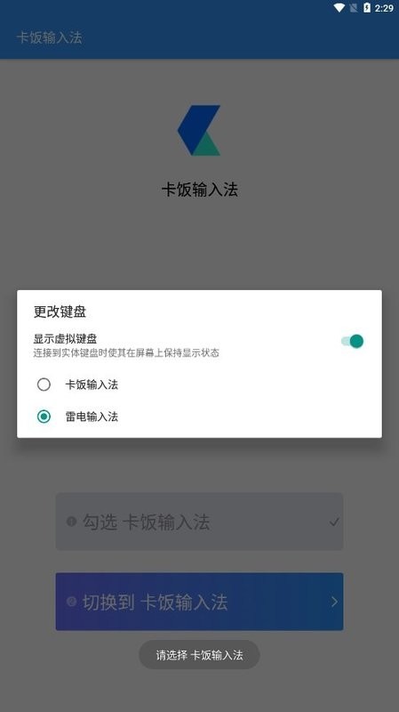 �������뷨2026 ���°� �������ֹ���