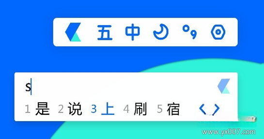 �������뷨2026 ���°� �������ֹ���