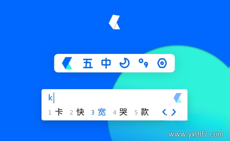 �������뷨2026 ���°� �������ֹ���