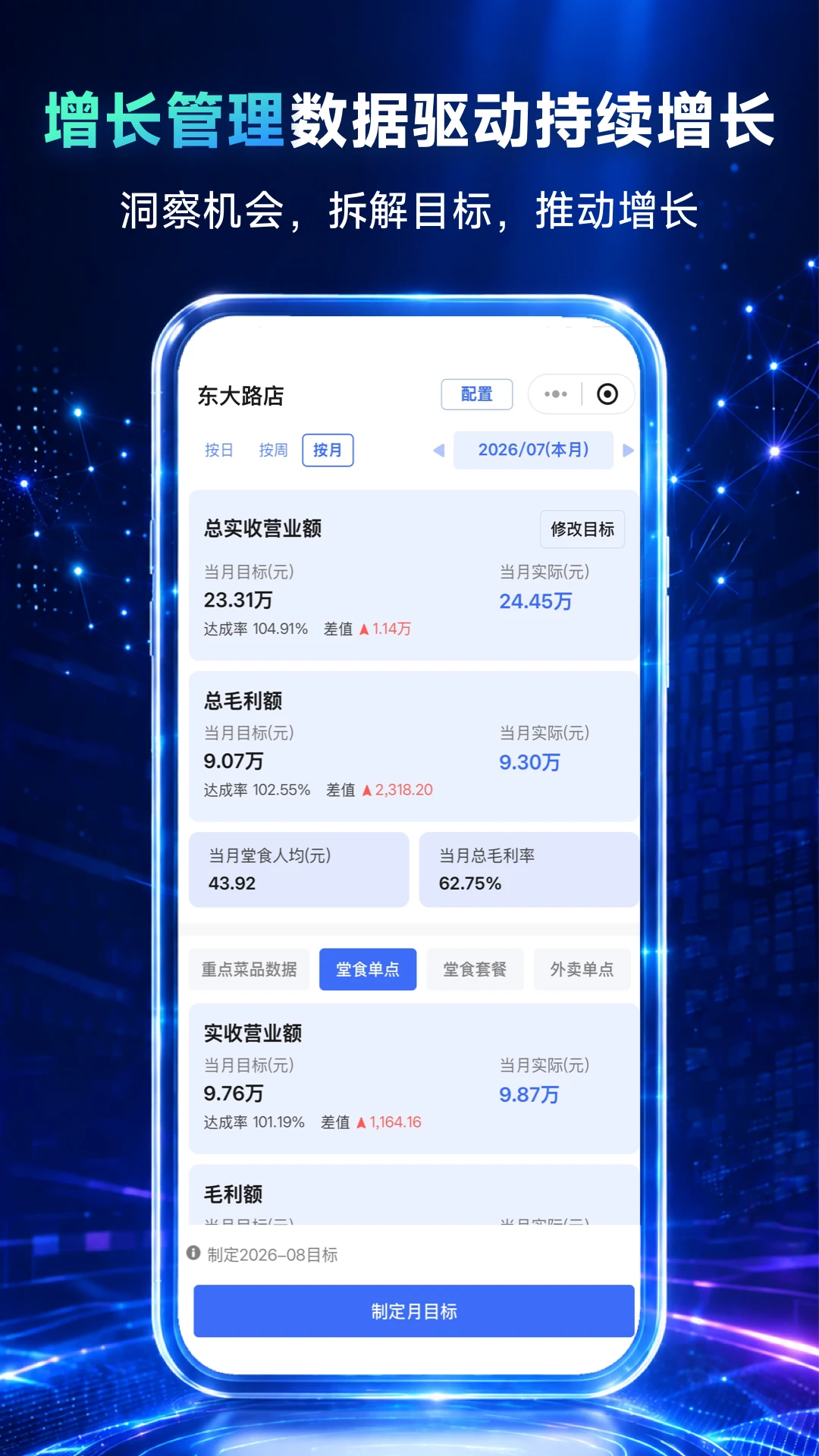 ��̨��4.3.1 �������ܷ�̨����