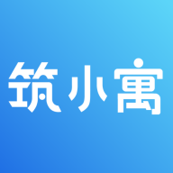��СԢ