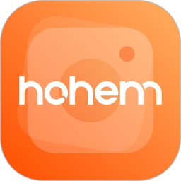 Hohem Joy����ȶ���