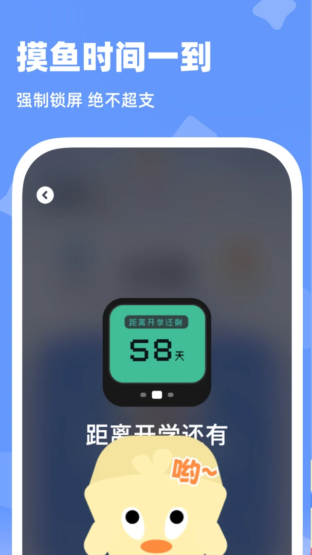 ����ѼѼ1.7.0 ���ɴ�����