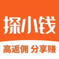 ̽СǮ