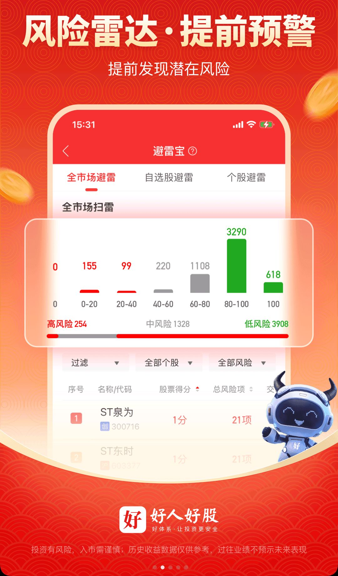 ���˺ù�7.4.5 ���ɷ�������