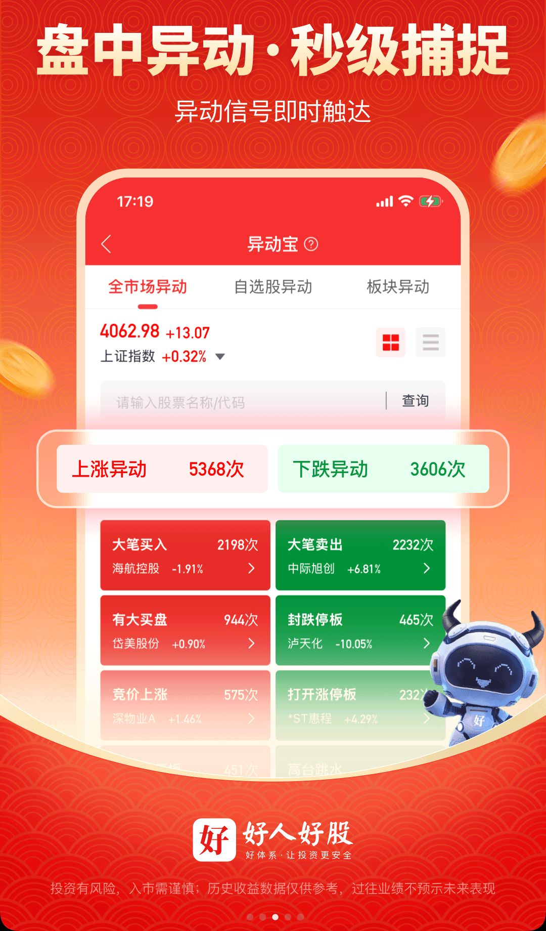 ���˺ù�7.4.5 ���ɷ�������