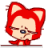 ���������QT������