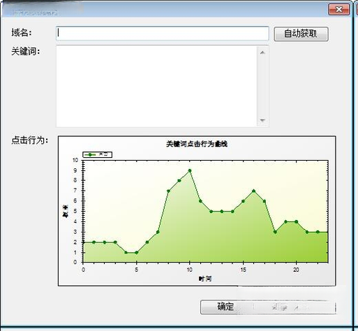 �̵�ͨ1.0.0 ��ҵ��Ӫ��������