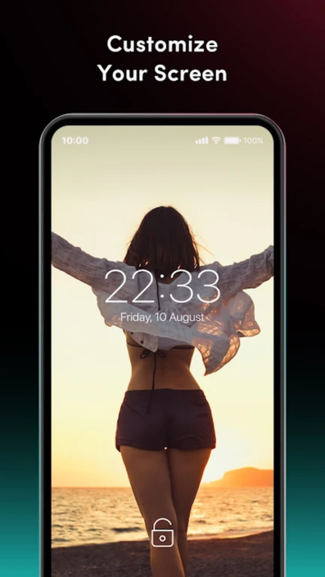 Video Wallpaper2.0.2 ��̬��ֽ����