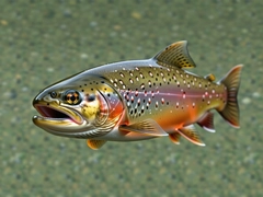 Trout ���㼼������ ·�Ƿɵ�װ��ѡ��ȫ����