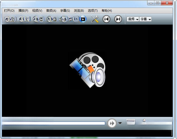 SMPlayer24.5.0 ��Ѱ�