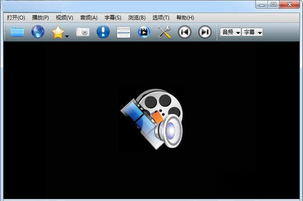 SMPlayer24.5.0 ��Ѱ�