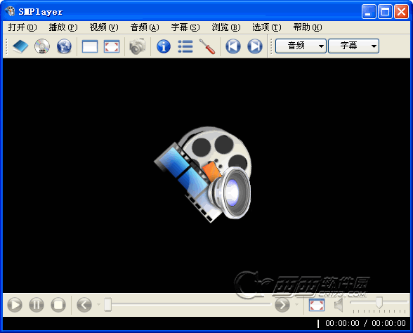 SMPlayer24.5.0 ��Ѱ�