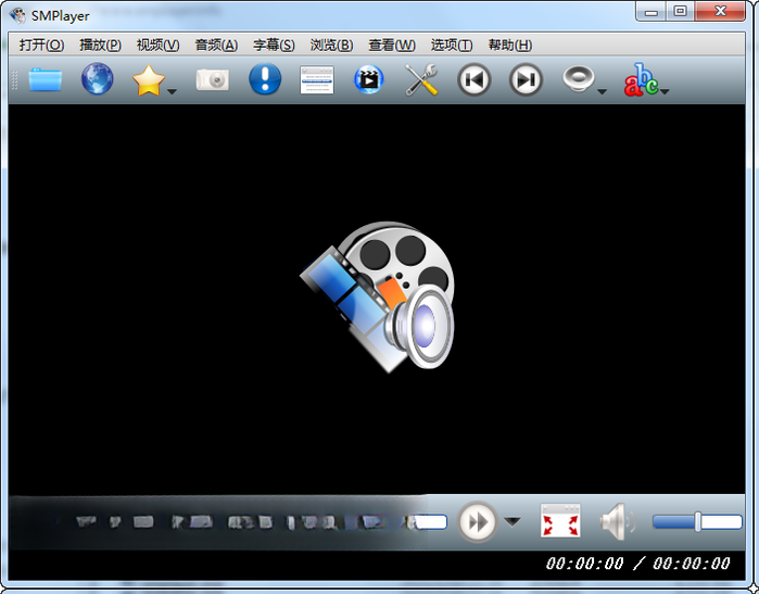 SMPlayer24.5.0 ��Ѱ�