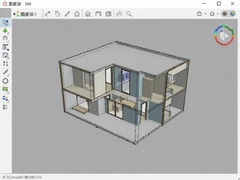 酷家乐3D建模软件下载教程,新手快速入门指南