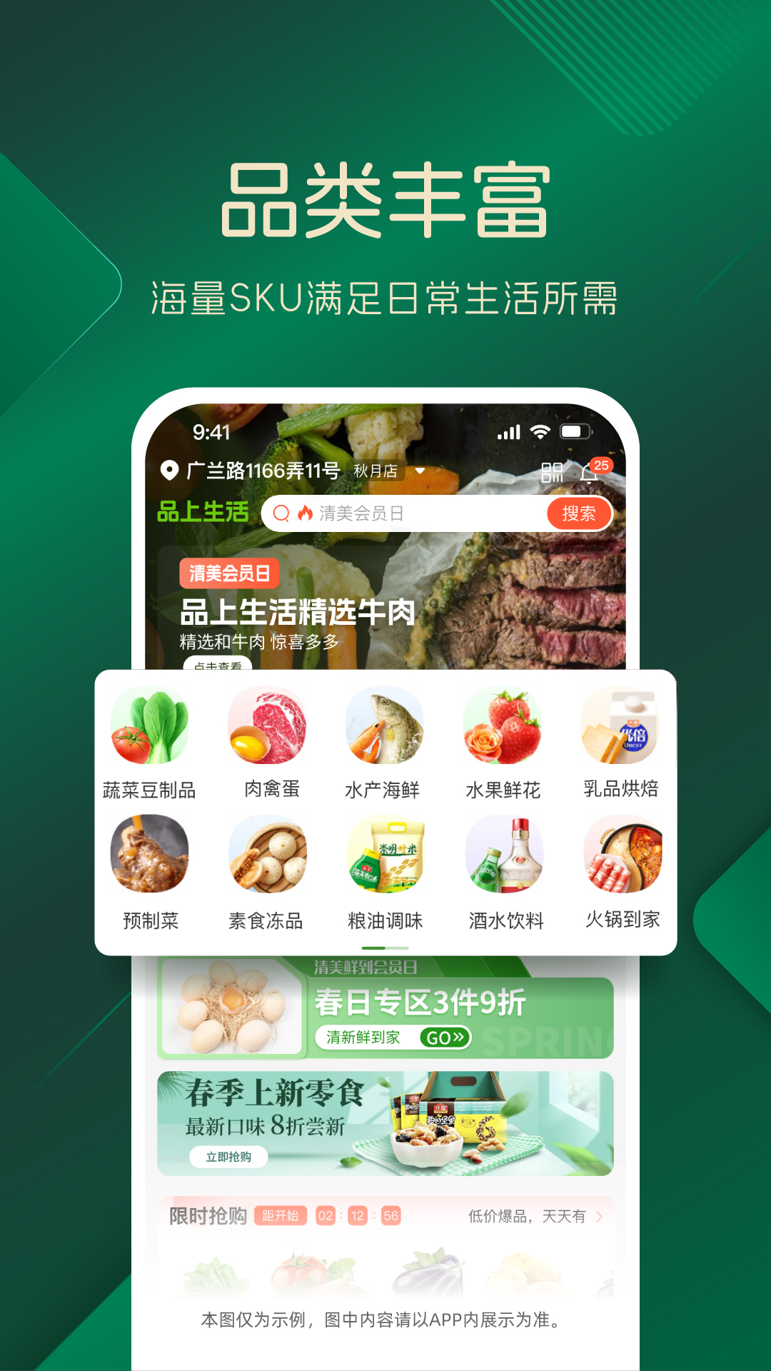 Ʒ������1.3.2 �����