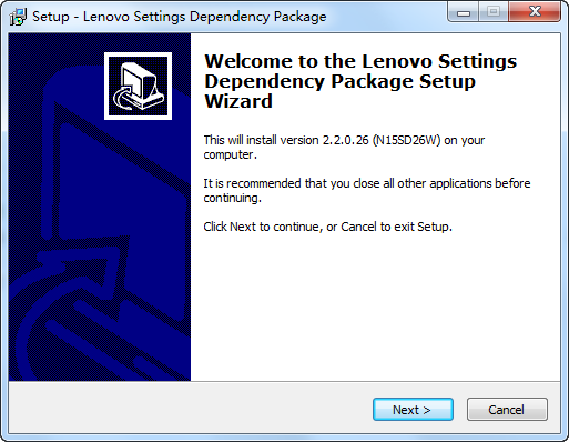 Dependency ������鿴��2026���°� ��ɫ�ⰲװ