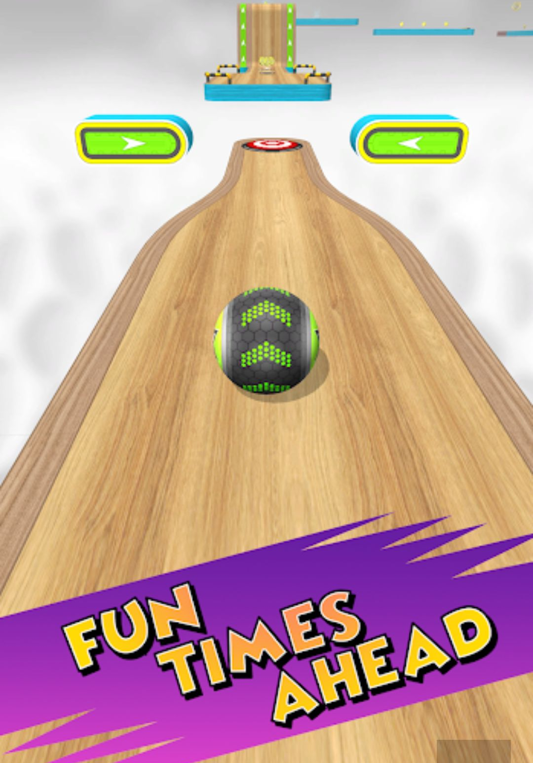 �����ı�����Going Balls3.41 ���д�������