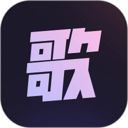 ���AIд��