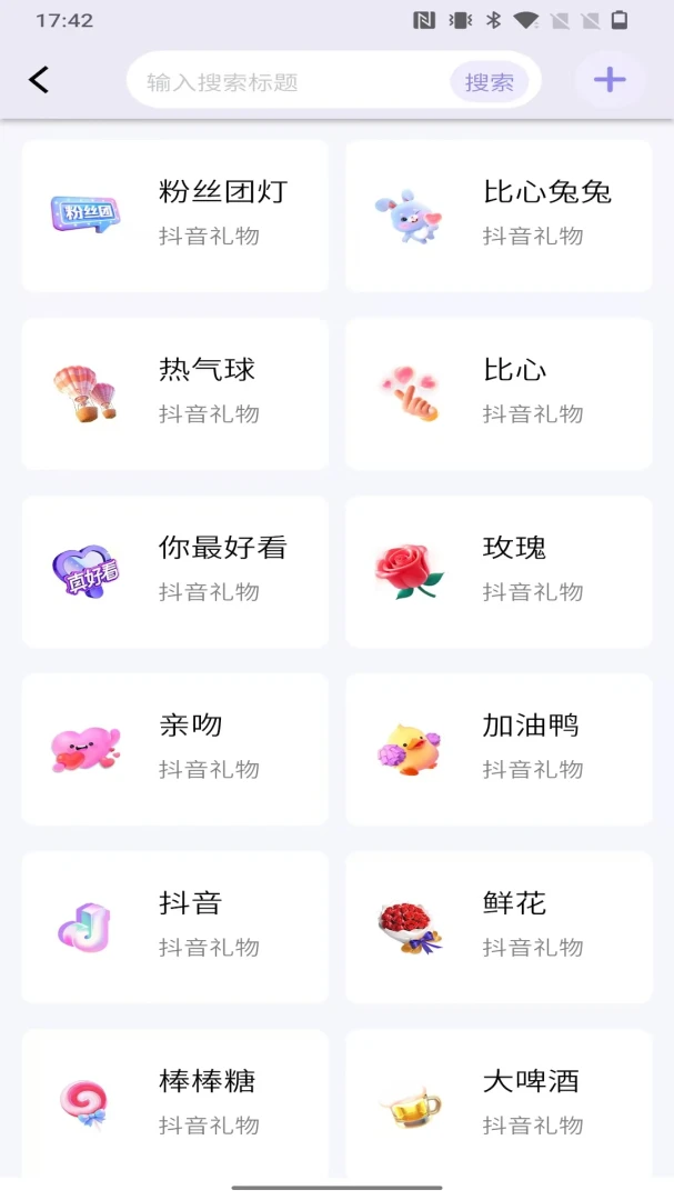 ������1.9.9 ���������