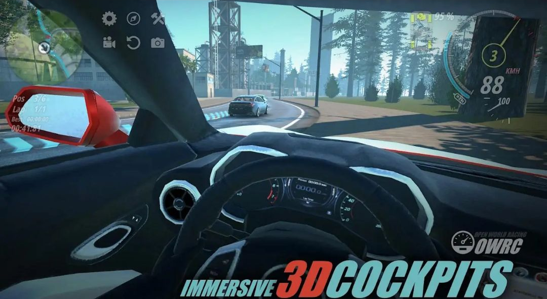 OWRC��������������1.0313 ��������