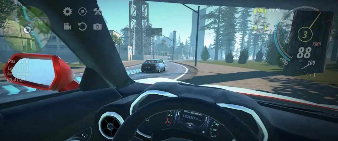 OWRC��������������1.0313 ��������