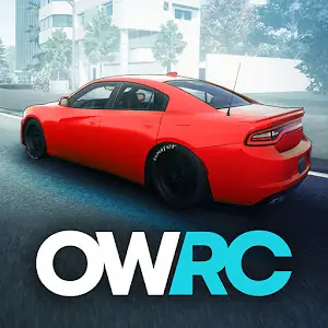OWRC��������������