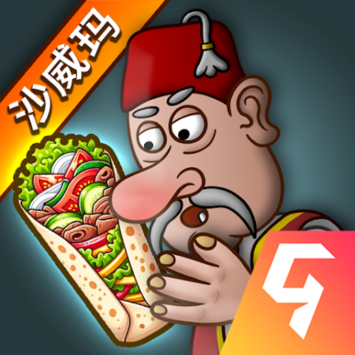 ɳ���괫��
