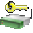 RouterPassView