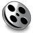 ����VOD