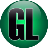 �ڼ�����·�������2026�� ��·���רҵ����