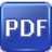 ��PDF�Ķ���