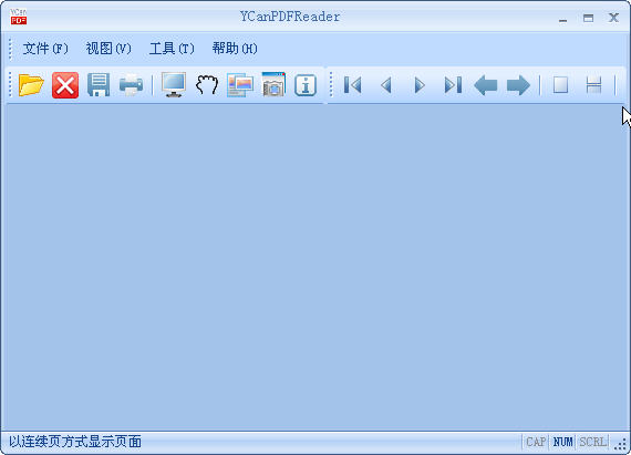 �ſ�PDF�Ķ���2026 רҵ��