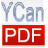 �ſ�PDF�Ķ���