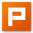 Microsoft Office PowerPoint Viewer2026 ���PPT�Ķ���