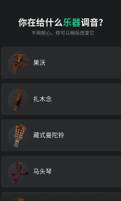 ѩ�ֵ�����1.5.0 רҵ��Ƶ��У����