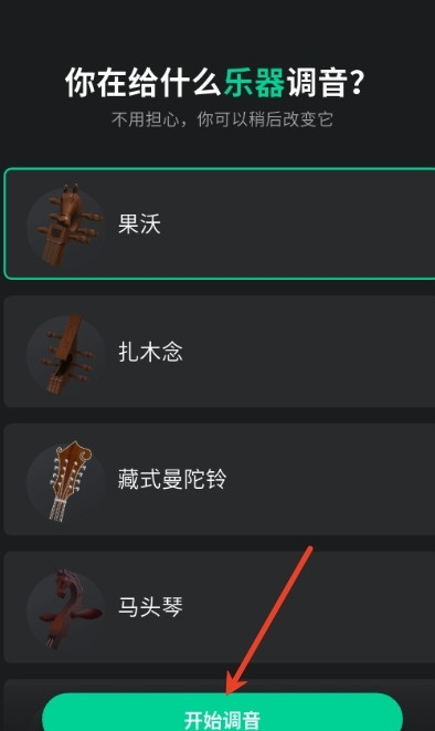 ѩ�ֵ�����1.5.0 רҵ��Ƶ��У����