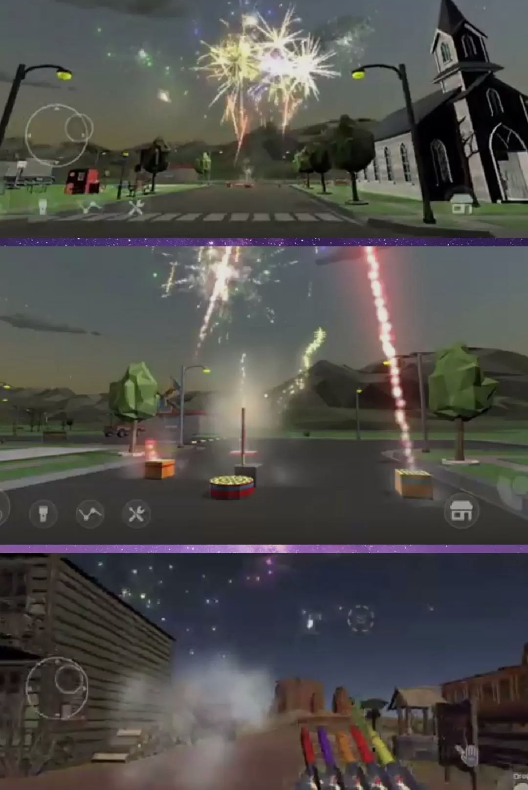 �̵�ģ����Shop Simulator2.01 ģ�⾭ӪС��