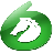 ����6