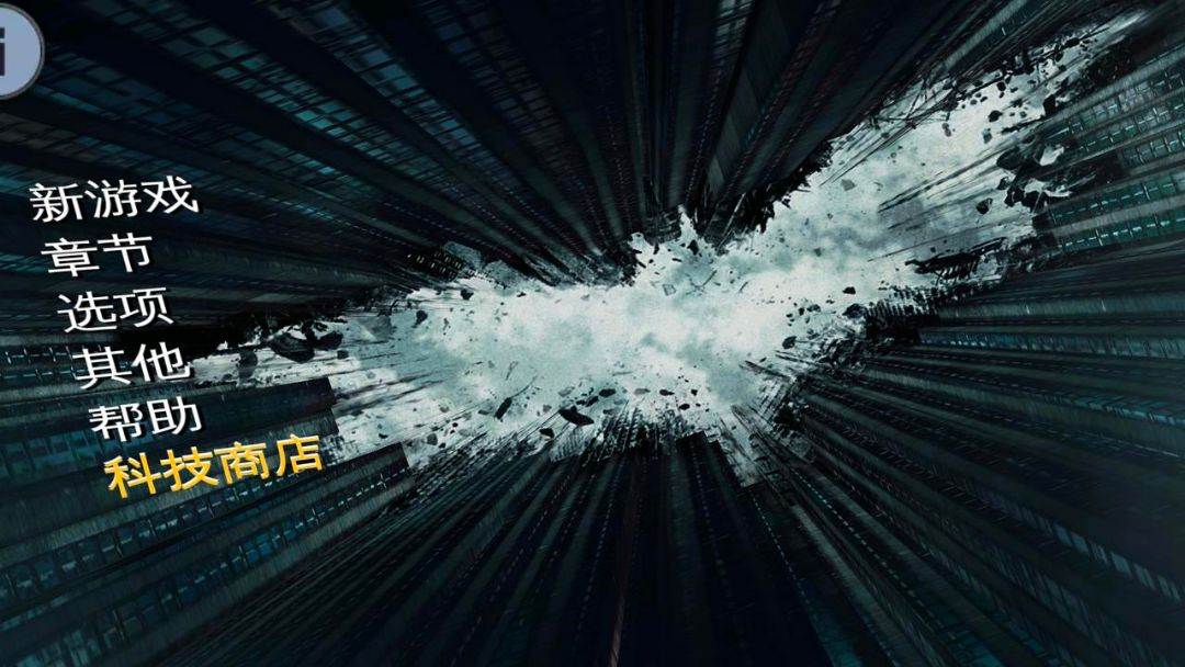 �������޸���Qqun:677787633 ������