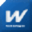 WinWAPWindows��ҳ�����3.0.1 ������ҳ���