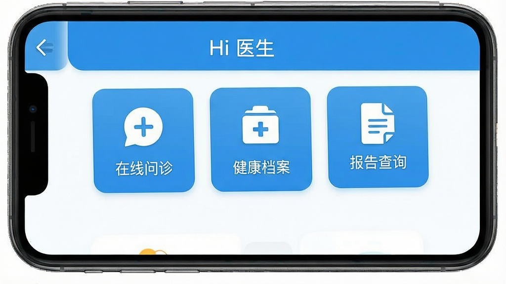 一张展示