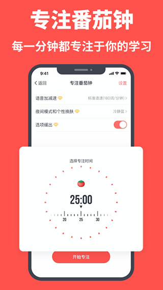�ش�15.80 ����������