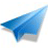 Natural Wind1.0.0 ��Ȼ�绷��ģ�⹤��