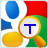 Google Translate Desktop2026 ���淭�빤��