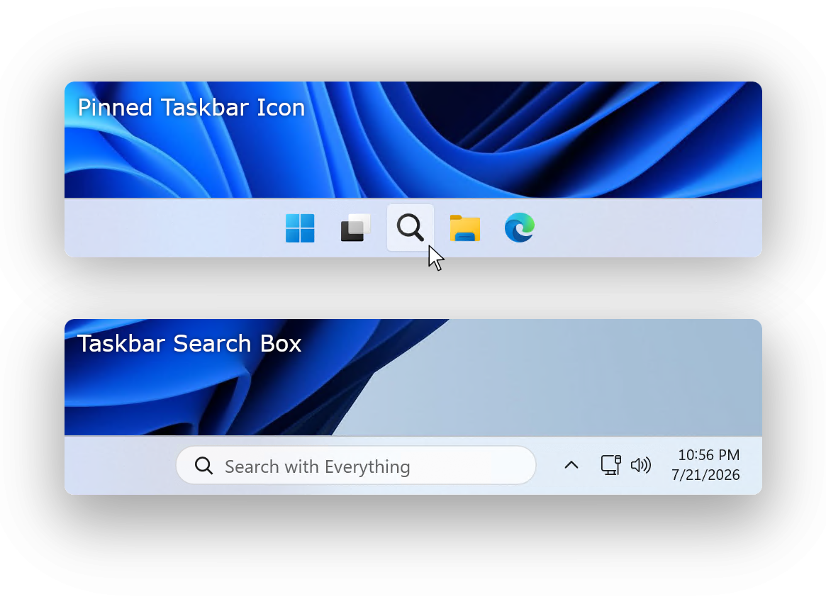 Everything�ļ���������1.4.1.1026 �����ļ�����