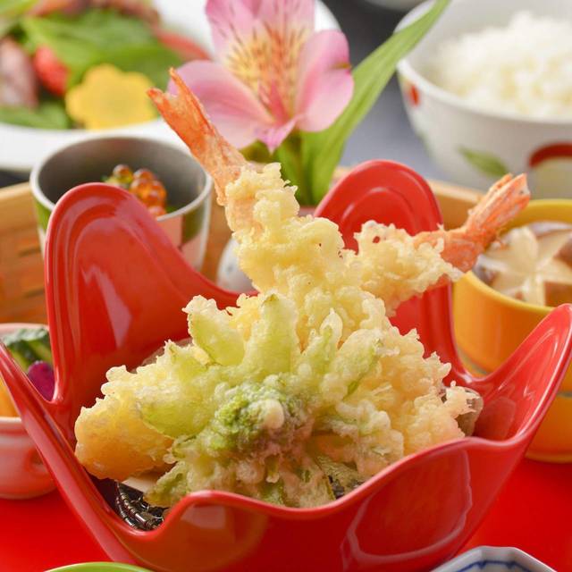 fishbowl 安卓版 测试模式