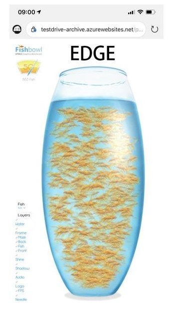fishbowl2.000000 ���ѹ������