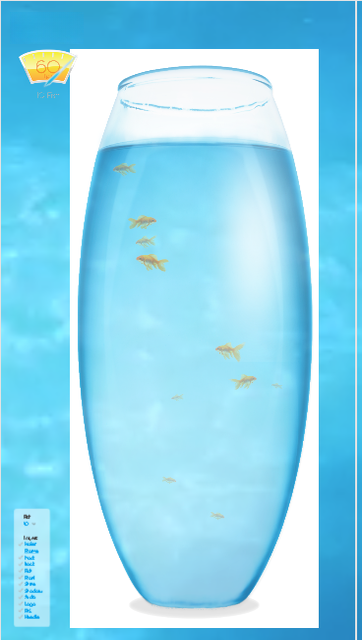 fishbowl2.000000 ���ѹ������