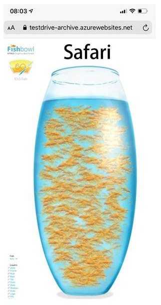 fishbowl2.000000 ���ѹ������